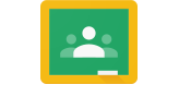 Google Classroom