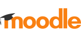 Moodle