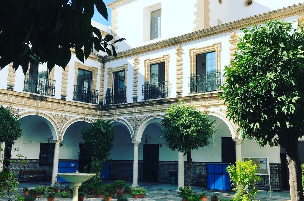 Santo Domingo