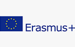 Programa Erasmus+