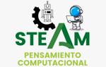 Proyecto Steam