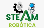 Proyecto Steam