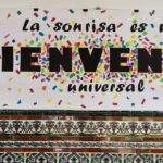 Bienvenida Curso 2023-2024