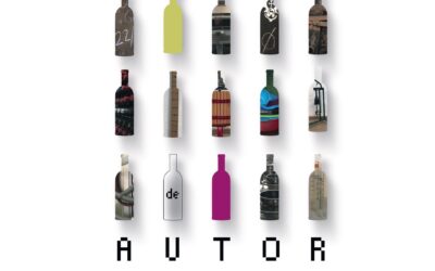 Vinos de Autor, Tradición e Innovación