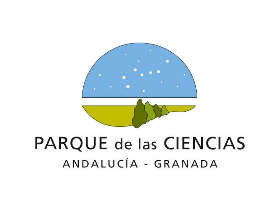 XXVII Feria de la Ciencia