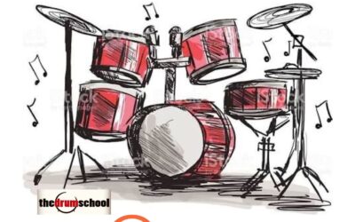 Bienvenida musical en el IES Santo Domingo