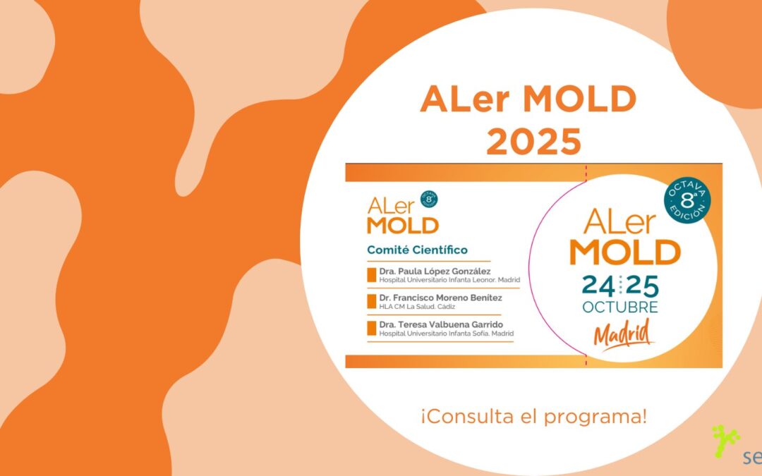 El IES Santo Domingo de El Puerto de Santa María en ALerMOD 2025